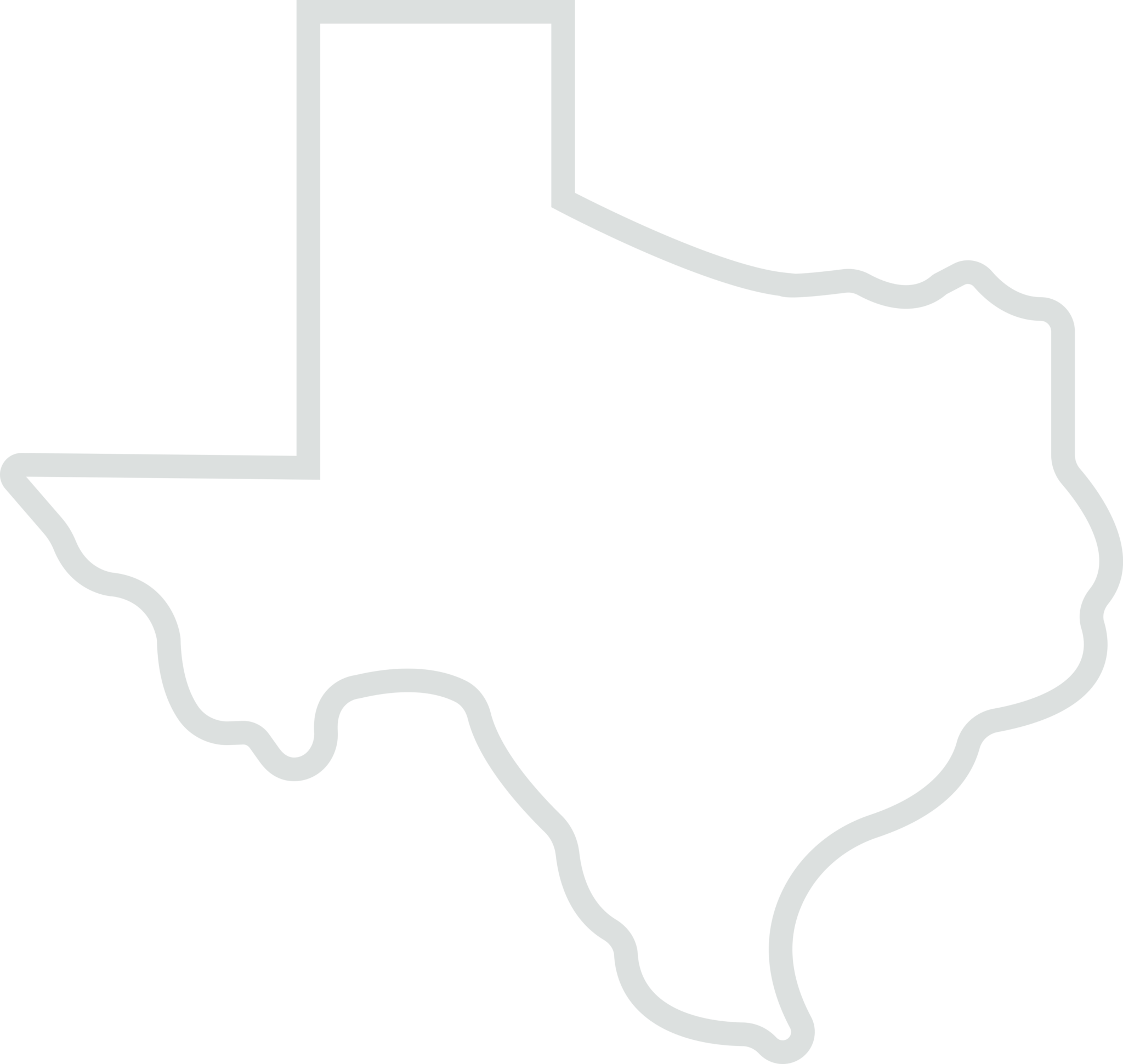 Bob Gorsky Gorsky Gilbert Snyder Horn Rogers Watsky, LLP