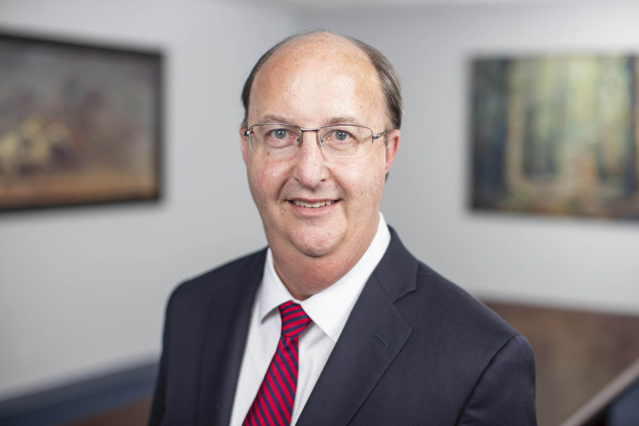Robertm Rolsky Robert L. Rogers | Gorsky Gilbert Snyder Horn Rogers Watsky, LLP